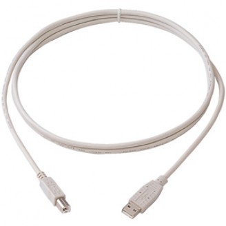 Zebra USB-5000-02M :  LP 2824-Z
