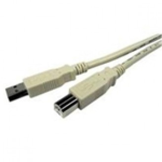 Zebra USB-5000-03M :  TLP 2824 Plus