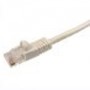 UTP-1400-99A