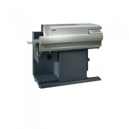 Acesorios Printronix L5535 Printers