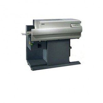 Printronix 171606-001 :   Printers