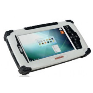 Handheld A7P02 :  Algiz 7 Tablet Computer