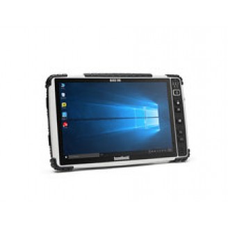 Handheld A10XV3-7VZ01 :  Algiz 10X Tablet Computer