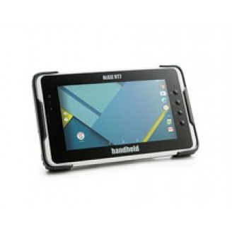 Handheld RT7-B-RF2-AS0 :  Algiz RT7 Tablet Computer