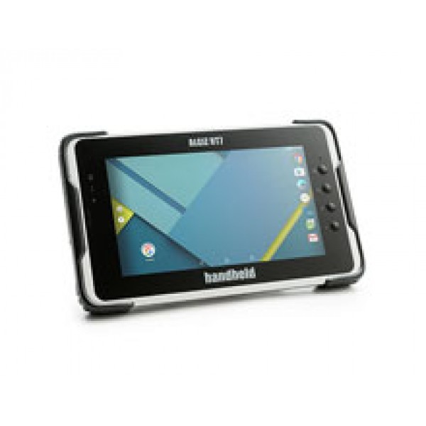 Handheld Algiz RT7 Tablet Computer