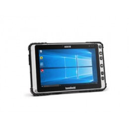 Acesorios Handheld Algiz 8x Tablet Computer