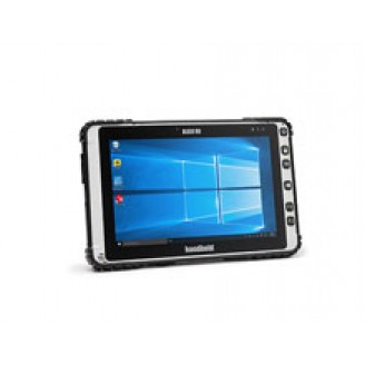 Handheld A8XV1-8GB-10P01 :  Algiz 8x Tablet Computer