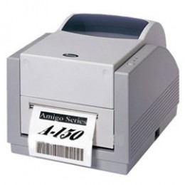 Acesorios Impresora Argox A-150
