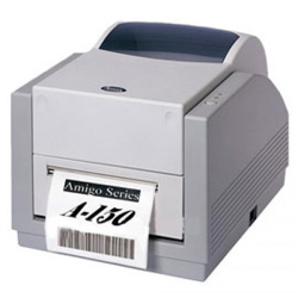 Impresora Argox A-150