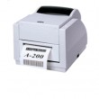 Argox Printers - A-200