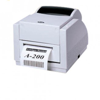 Argox Argox Printers - A-200 : Impresora  A-200