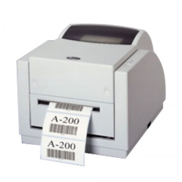 Impresora Argox A-300
