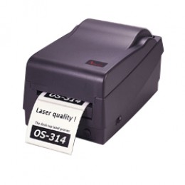 Acesorios Argox Printers  OS 314
