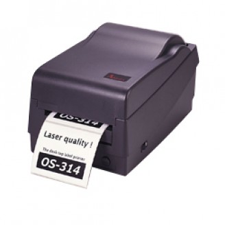Argox 99-31402-000 :  Printers  OS 314