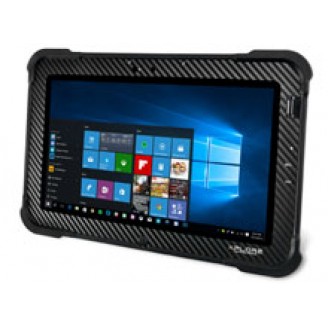 Xplore 201188 :  XSLATE B10 Tablet Computer