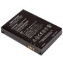 H21 Rechargeable battery