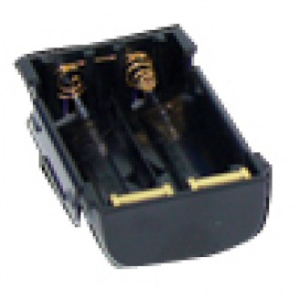 Opticon H13 Battery holder :  