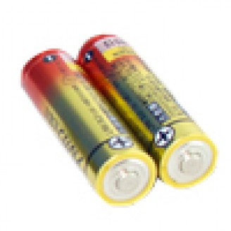Opticon H13 Alkaline Batteries :  
