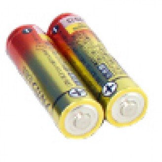 Opticon PHL2700 Batteries : 