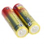 PHL1300 Batteries