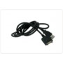 BM-150-SYNCHCABLE