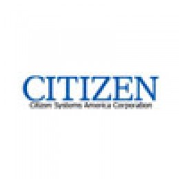 Acesorios Partes y Accesorios de Productos Citizen
