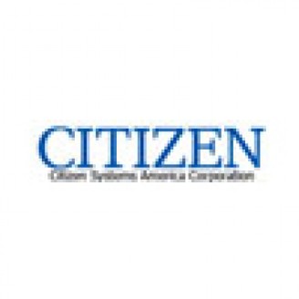 Citizen OPT-780 : Partes y Accesorios de Productos 