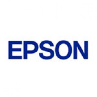 Epson ERC-22BSINGLE : Partes y Accesorios 