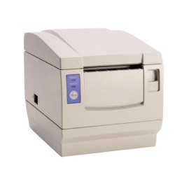 Acesorios Impresora Citizen CBM-1000 II