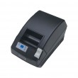 CT-S281UBU-BK-PX