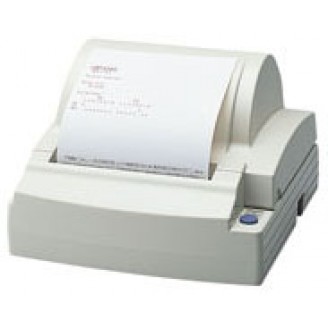 Citizen IDP-3240-RF120V   : Impresora  IDP-3240