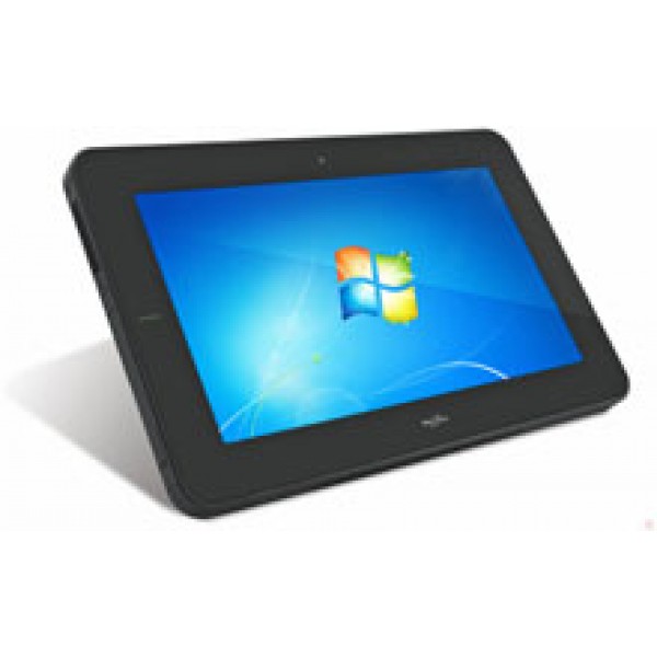 Motion Computing CL910w Tablet Computer