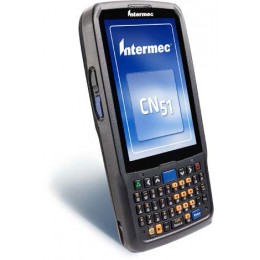 Acesorios Intermec CN51 Mobile Computer