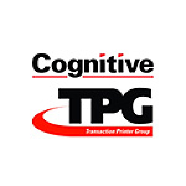CognitiveTPG Parts