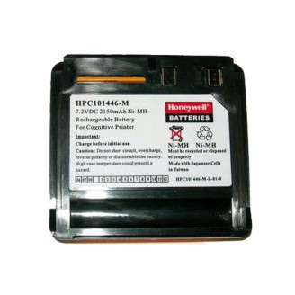Honeywell HPC101446-M :  Cognitive Replacement Batteries
