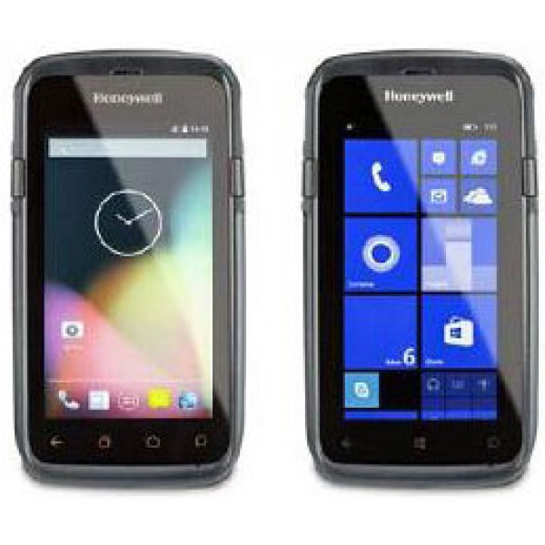 Honeywell Dolphin CT50 Mobile Computer