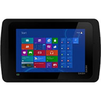 Pioneer T2-A721SF-11 :  DASH T2 Tablet Computer