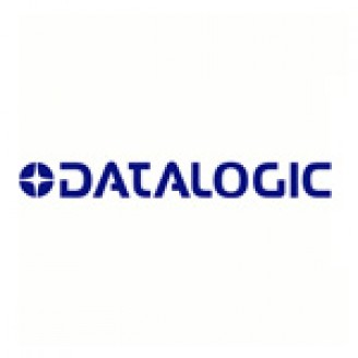 Datalogic 8-0434-11 : Cables para productos 