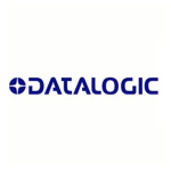Cables para productos Datalogic