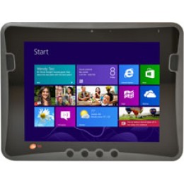 Acesorios DLI 10 Tablet Computer