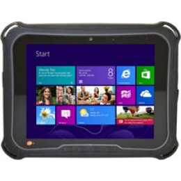 Acesorios DLI 8 Tablet Computer