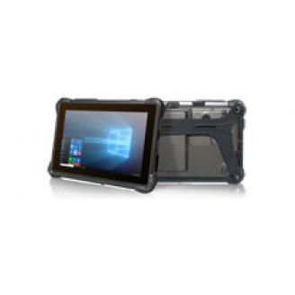 DTResearch 301T-7PB5-4B5 :  Tablet Computer