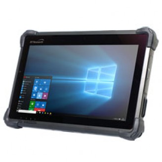 DTResearch 311T-10B5-495 :  Tablet Computer