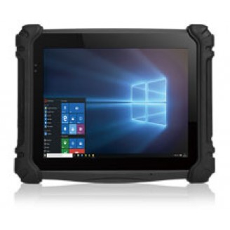 DTResearch 315CR-10PB-384S :  Tablet Computer