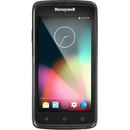 Acesorios Honeywell ScanPal EDA50 Mobile Computer