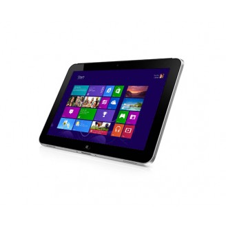 Hewlett Packard D3H87UT#ABA :  Tablet Computer