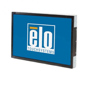 Elo Touch Systems 10008549 : 
