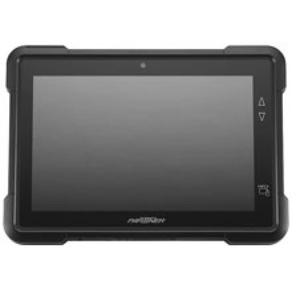PartnerTech EM-300 Tablet Computer