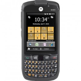 Acesorios Motorola ES400