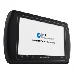 Acesorios Motorola ET1 Tablet de Clase Empresarial 